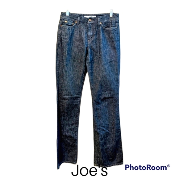Joe's Jeans Muse Fit - Picture 1 of 8